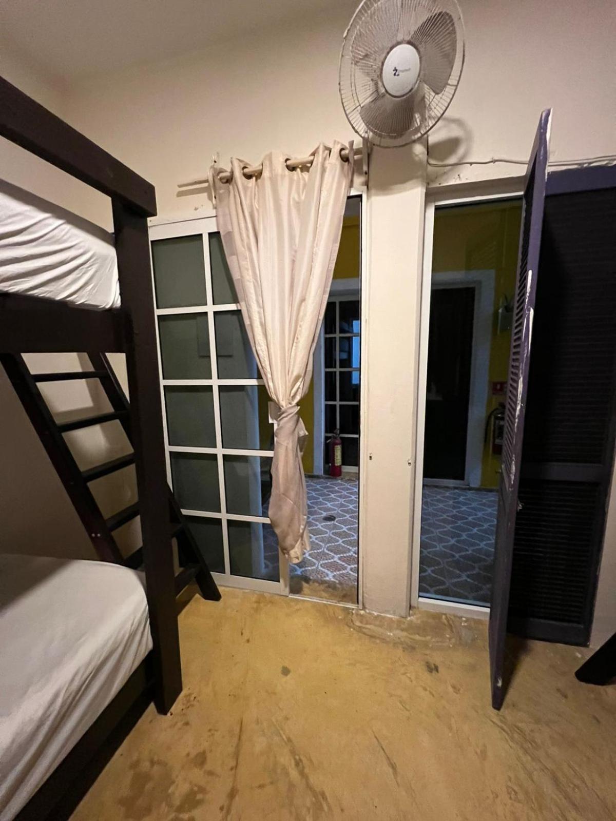 Casa Frida Villa Tulum Bagian luar foto